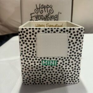 Happy Everything! By Laura Johnson